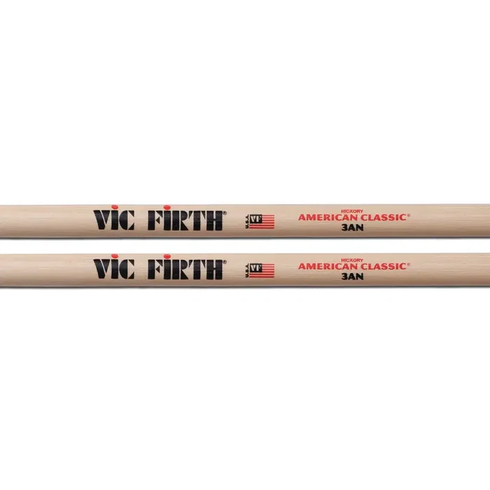 Vic Firth American Classic 3A Nylon Vic Firth American Classic 3A Nylon