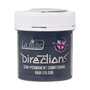 Directions Slate 100ml