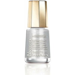 Mavala Vernis à ongles SIROCCO CITY Nº 463