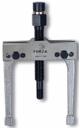 Forza Pont d'extraction mécanique série 4392