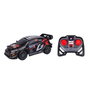 Molto Voiture Télécommandée Toyota GR 2.4 GHz Échelle 1:18