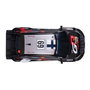Molto Voiture Télécommandée Toyota GR 2.4 GHz Échelle 1:18