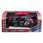 Molto Voiture radiocommandée Toyota GR 2.4 GHz échelle 1:18, plastique, sons et lumières, 6 ans+