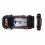 Molto Voiture radiocommandée Toyota GR 2.4 GHz échelle 1:18, plastique, sons et lumières, 6 ans+
