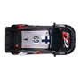 Molto Voiture radiocommandée Toyota GR 2.4 GHz échelle 1:18, plastique, sons et lumières, 6 ans+