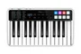 IKMULTIMED iRig Keys I/O 25