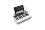 IKMULTIMED iRig Keys I/O 25