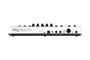 IKMULTIMED iRig Keys I/O 25