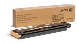 Xerox 101000 Toner Collector - Unité de collecte de toner pour 101 000 pages
