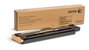 Xerox Collecteur de toner 008R08102 pour AltaLink et VersaLink