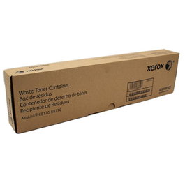 Xerox 101000 Toner Collector - Unité de collecte de toner pour 101 000 pages