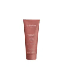 Cinq Mondes Aromatic Oil-In-Gel Hydratant 100 ml