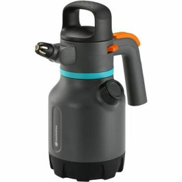 Gardena Pulvérisateur à pression 1,25 L