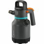Gardena Pulvérisateur à pression 1,25 L