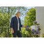 Gardena Pulvérisateur à pression 1,25 L