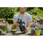 Gardena Pulvérisateur à pression 1,25 L