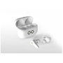 OTL TECHNOLOGIES Auriculares inalambricos Harry Potter