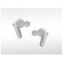OTL TECHNOLOGIES Auriculares inalambricos Harry Potter