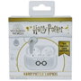 OTL TECHNOLOGIES Auriculares inalambricos Harry Potter
