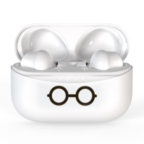 OTL TECHNOLOGIES Auriculares inalambricos Harry Potter