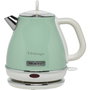 Ariete Bouilloire Vintage Vert 1 L