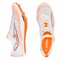 Chaussures de Running pour Adultes Joma Sport R.R 1100 Skypes02