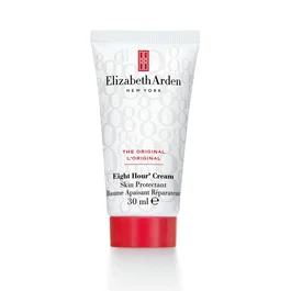 Elizabeth Arden Eight Hour Skin Protectant Hydratante 30 ml