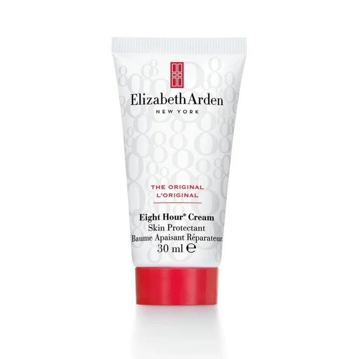 Elizabeth Arden Eight Hour Skin Protectant Hydratante 30 ml Elizabeth Arden Eight Hour Skin Protectant Hydratante 30 ml
