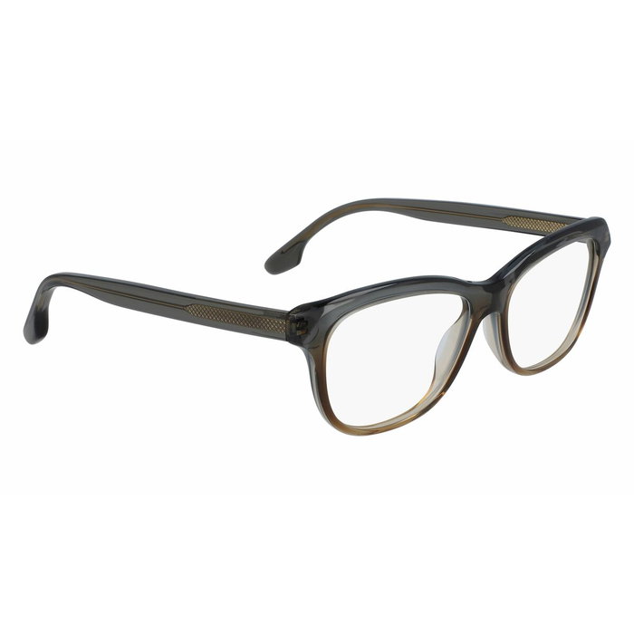 Monture de Lunettes Femme Victoria Beckham VB26075515038 Ø 55 mm