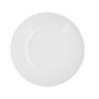 Quid Plato Hondo Melamina Select Basic 23 cm (24 Unidades)
