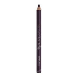 CAMALEON COSMETICS Lápiz de ojos berenjena