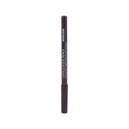 CAMALEON COSMETICS Crayon pour les yeux berenjena