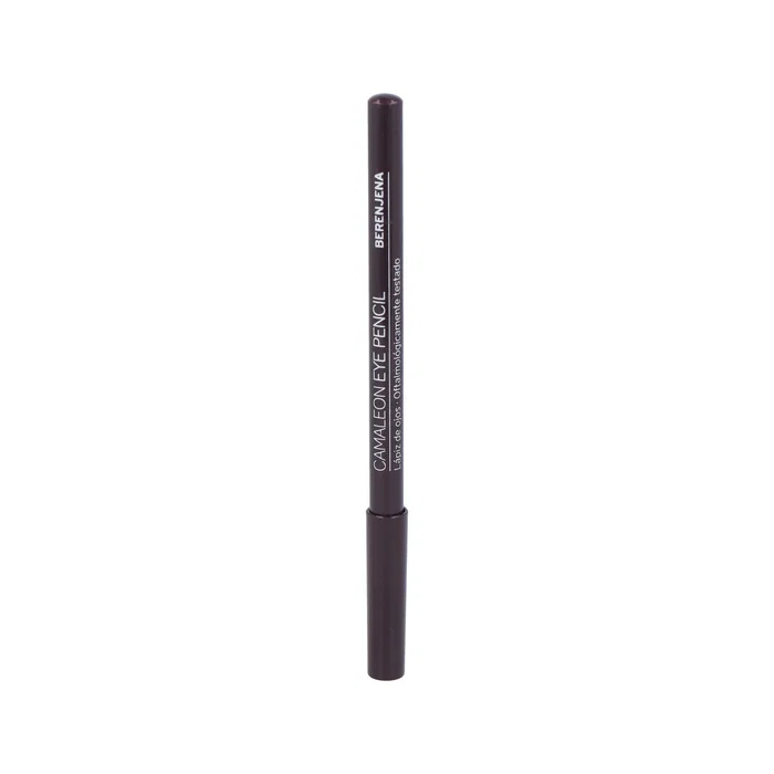 Camaleon Cosmetics Camaleon Lapiz De Ojos Berenjena 1Ud. Crayon à Yeux Aubergine 1 Pièce Camaleon Cosmetics Camaleon Lapiz De Ojos Berenjena 1Ud. Crayon à Yeux Aubergine 1 Pièce