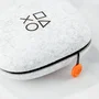 Backbone Étui de protection PlayStation Edition pour manette Backbone One - Blanc