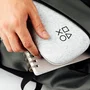Backbone Étui de protection PlayStation Edition pour manette Backbone One - Blanc
