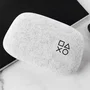 Backbone Étui de protection PlayStation Edition pour manette Backbone One - Blanc