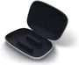 Backbone Étui de protection PlayStation Edition pour manette Backbone One - Blanc