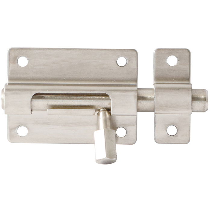 AMIG Pasador 800/50Mm Acero Inoxidable 18/8 AMIG Pasador 800/50Mm Acero Inoxidable 18/8