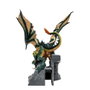 McFarlane Toys Figurine Berserker Clan série 8 Dragons