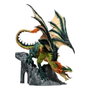 McFarlane Toys Figurine Berserker Clan série 8 Dragons