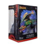 McFarlane Toys Figurine Berserker Clan série 8 Dragons