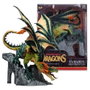 McFarlane Toys Figurine Berserker Clan série 8 Dragons
