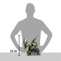 McFarlane Toys Figurine Berserker Clan série 8 Dragons