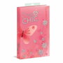Clementoni Palette de maquillage Printemps Crazy Chic