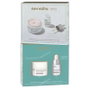 Sensilis Set SENSILIS SUPREME Crème de jour SPF15 et Sérum 2 pièces