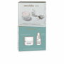 Sensilis Set SENSILIS SUPREME Crème de jour SPF15 et Sérum 2 pièces