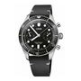 Montre Homme Oris 771779140540782018 (Ø 40 mm)
