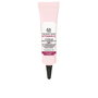 The Body Shop Crème Contour des Yeux Vitamine E 15ml Anti-rides Hydratante pour Tous Types de Peaux