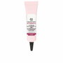 The Body Shop Crème contour des yeux VITAMINE E 15 ml
