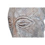 Home ESPRIT Figurine Décorative Esprit Tropical